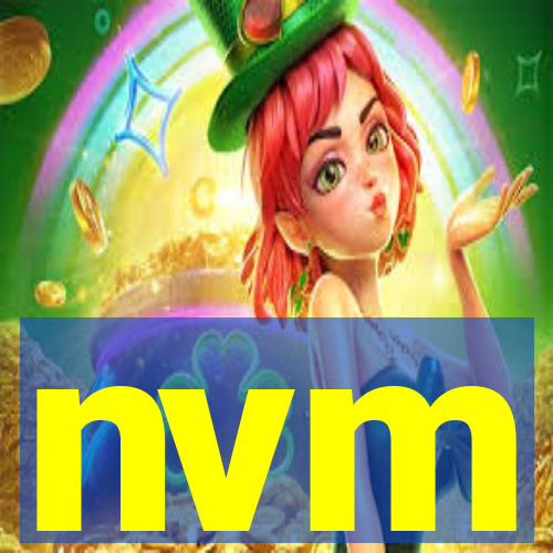 nvm-windows download